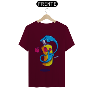 Nome do produtoSssshhhh Spray