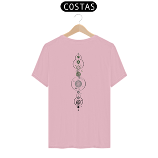 Nome do produtoConexão Celestial