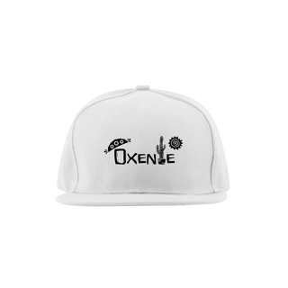Nome do produto Oxente Boné