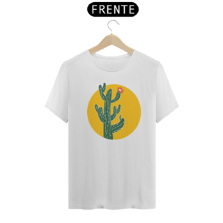 Nome do produto Cacto (Masculino)