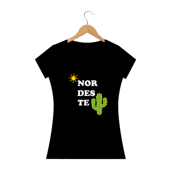 Nordeste (Feminino)