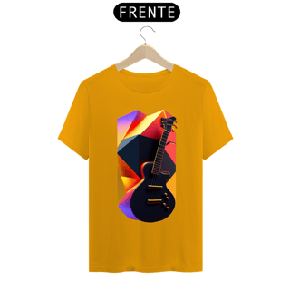 Nome do produto T-shirt Classic