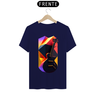 Nome do produto T-shirt Classic