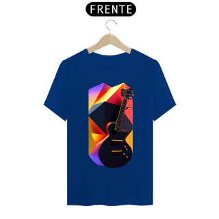 Nome do produto T-shirt Classic