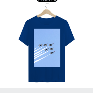 Nome do produto T-shirt Classic