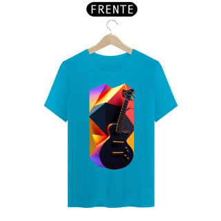 Nome do produto T-shirt Classic