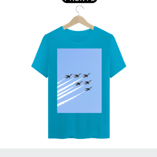 Nome do produto T-shirt Classic