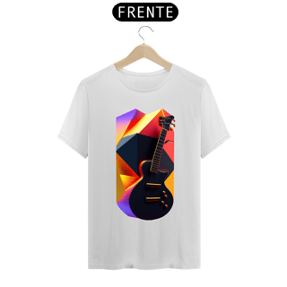 Nome do produto T-shirt Classic