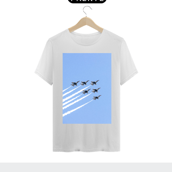 T-shirt Classic
