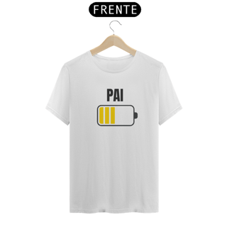 T-Shirt Quality - Kit Família