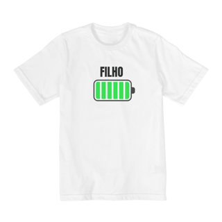 Infantil Quality - Kit Família
