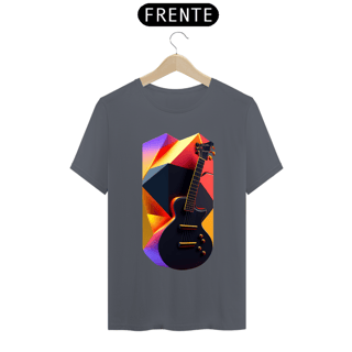 Nome do produto T-shirt Classic