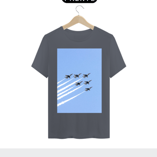 Nome do produto T-shirt Classic