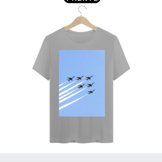 Nome do produto T-shirt Classic