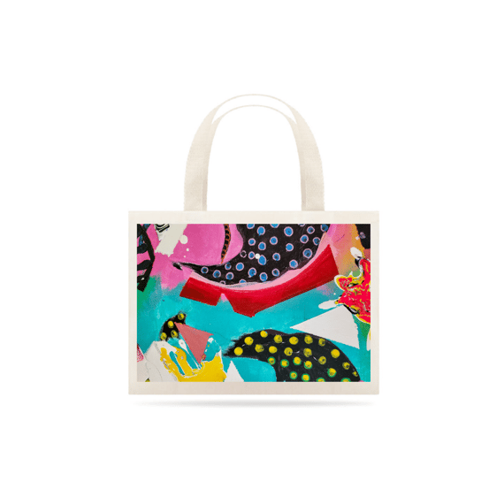Eco Bag grande