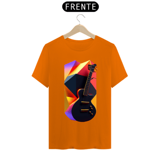 Nome do produto T-shirt Classic