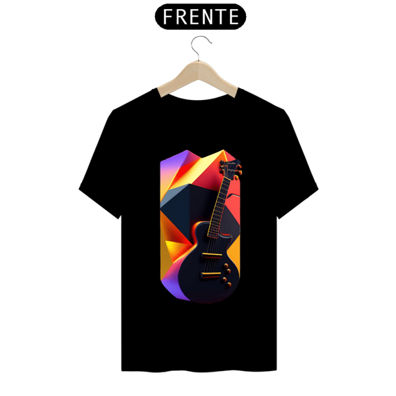 T-shirt Classic