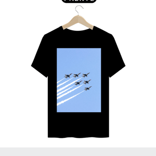 Nome do produto T-shirt Classic