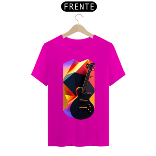Nome do produto T-shirt Classic