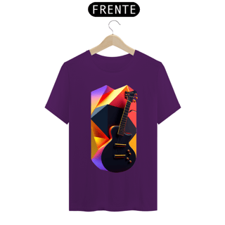 Nome do produto T-shirt Classic