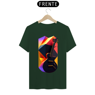 Nome do produto T-shirt Classic