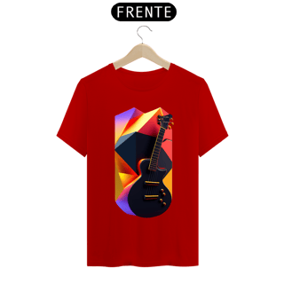 Nome do produto T-shirt Classic