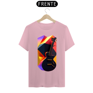 Nome do produto T-shirt Classic