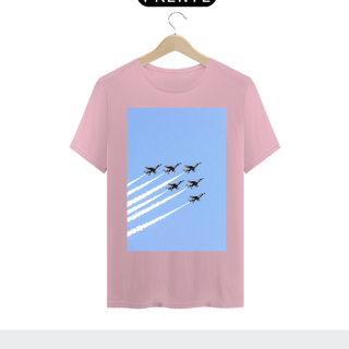Nome do produto T-shirt Classic