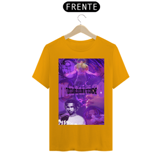 Nome do produto EYES'OPEN Camisa Matuê30 777-666