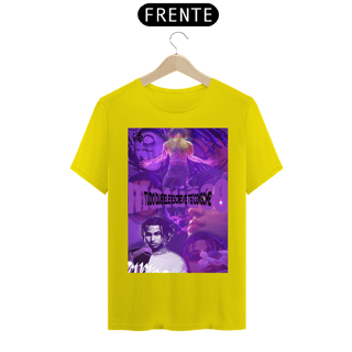 Nome do produto EYES'OPEN Camisa Matuê30 777-666