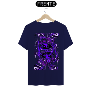 Nome do produto EYES'OPEN Camisa Dimensão X
