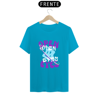 Nome do produto EYES'OPEN Nas Galáxia (BRANCO)