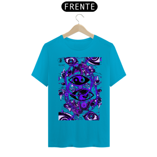 Nome do produto EYES'OPEN Camisa Dimensão X