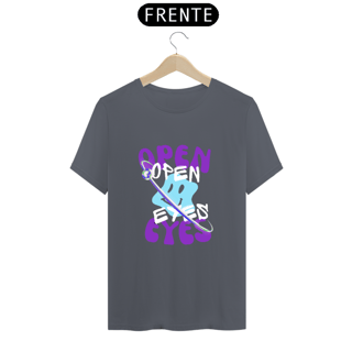 Nome do produto EYES'OPEN Nas Galáxia (BRANCO)