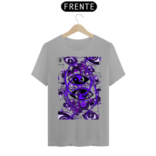 Nome do produto EYES'OPEN Camisa Dimensão X