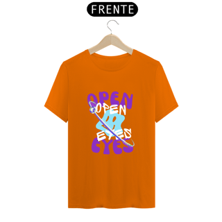 Nome do produto EYES'OPEN Nas Galáxia (BRANCO)