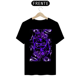 Nome do produto EYES'OPEN Camisa Dimensão X