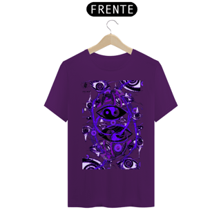 Nome do produto EYES'OPEN Camisa Dimensão X