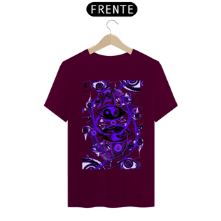 Nome do produto EYES'OPEN Camisa Dimensão X