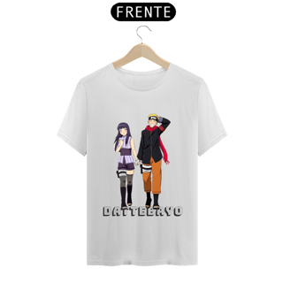 Nome do produto CASAL NARUHINA