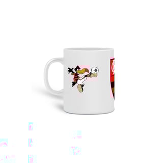 Nome do produto XICARA MENGÃO
