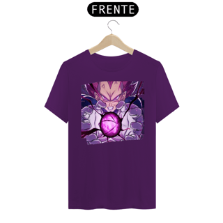 Nome do produto vegeta ego superior