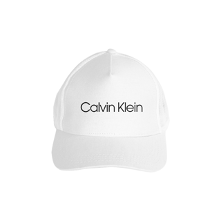 Nome do produto Boné Calvin Klein 