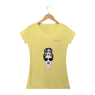 Nome do produto Baby Long Alpha Style Coki