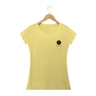 Nome do produto Baby Long Prime Alpha New Original II