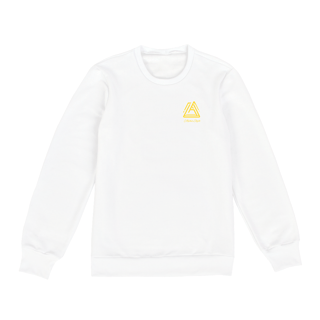 Nome do produto Moletom Unissex Alpha Style Original