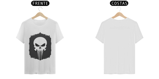 Nome do produto Camiseta Alpha Style Diney