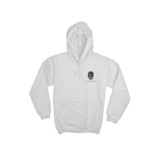 Nome do produto Moletom Alpha Style Punisher I