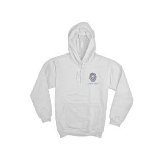 Nome do produto Moletom Alpha Style Symmetry 