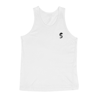 Nome do produto Regata Alpha Style Bulsiness